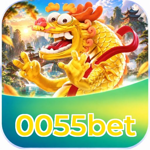 Baixar 0055bet Download