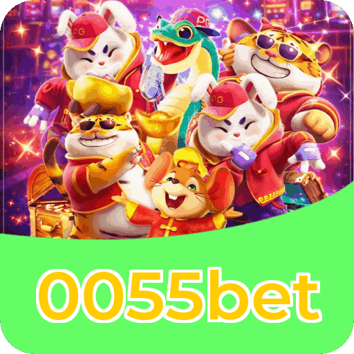 Fortune Rabbit - Slot Fortune series