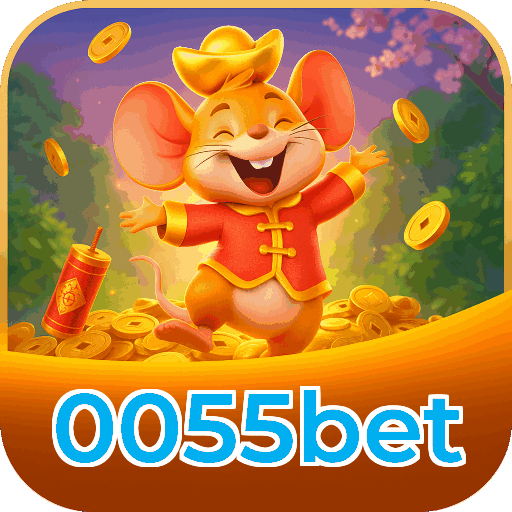 Promoções exclusivas no Facebook