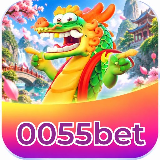 Telegram 0055bet