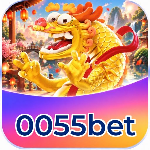 FAQ APK