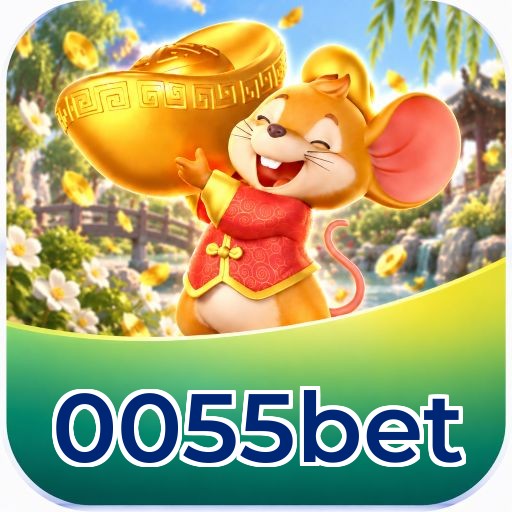 Bet 0055bet Apostas Esportivas