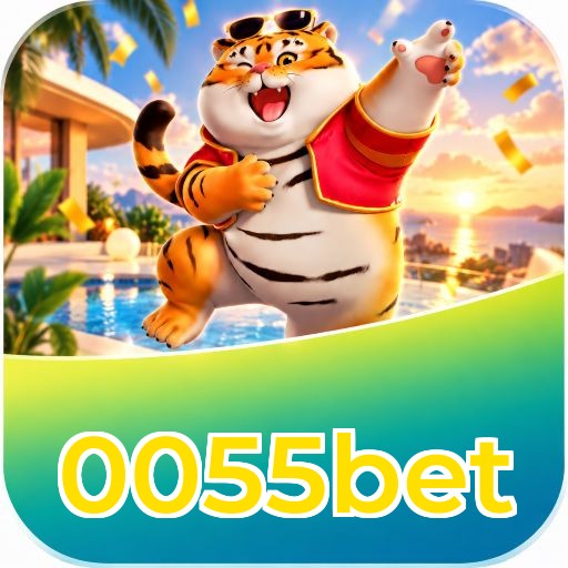 Fortune 0055bet