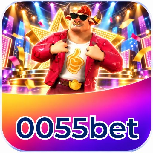 Login 0055bet
