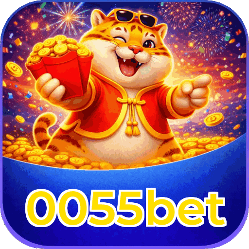 Baixar APK 0055bet