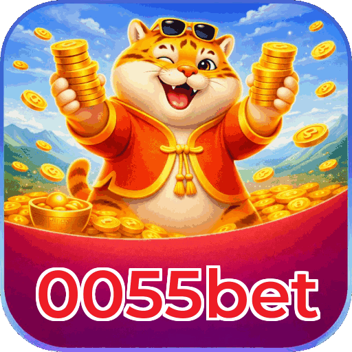 Mahjong Ways - Slot com múltiplas formas de ganhar