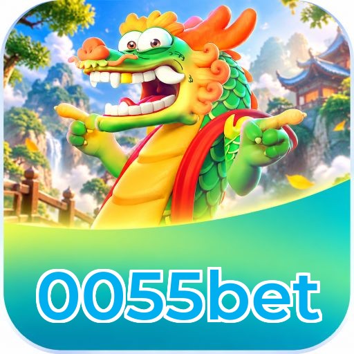 Jogar Cassino