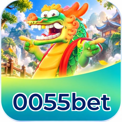 Download 0055bet
