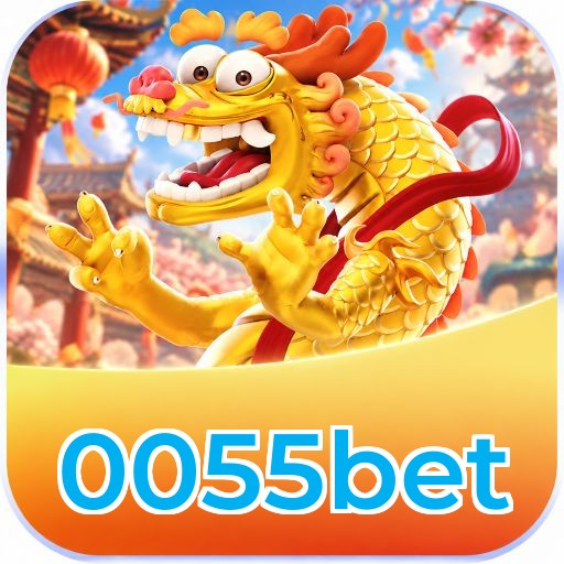 Facebook 0055bet