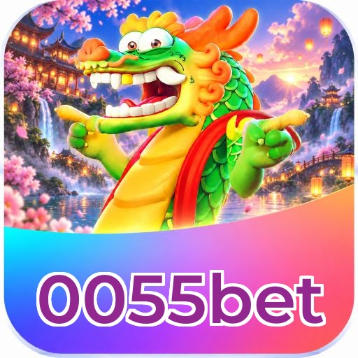 Top Slots