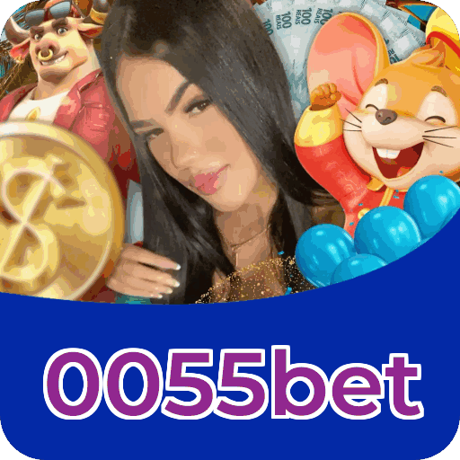 Download Android 0055bet
