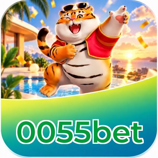 Recursos Fortune