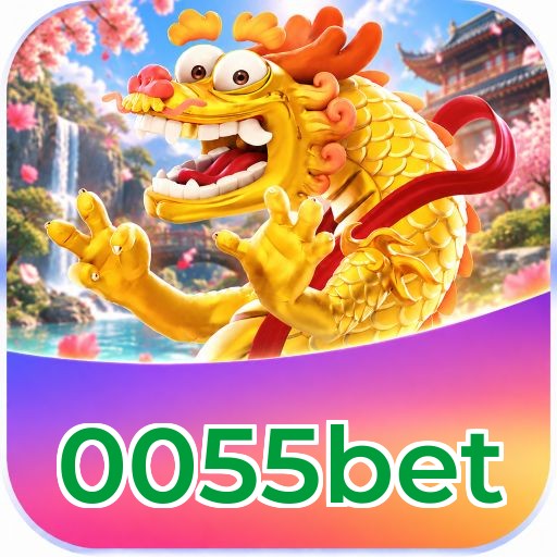 FAQ Lottery