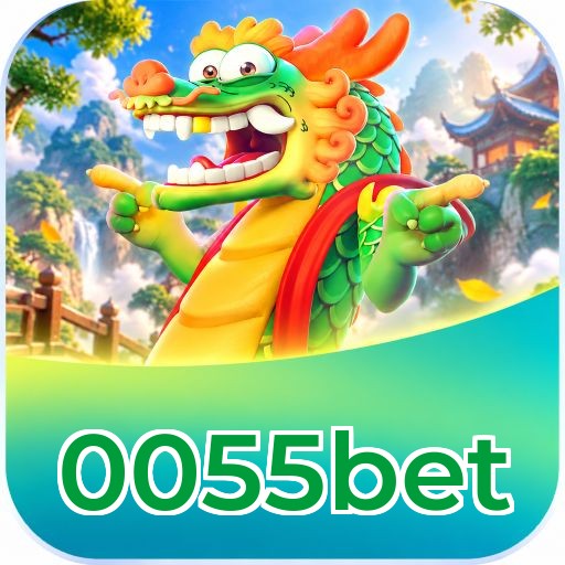 Slots 0055bet
