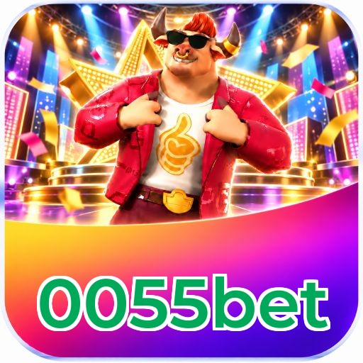 Jogos Fortune