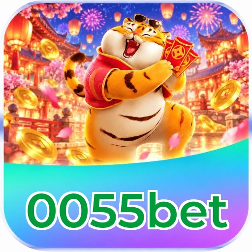 FAQ Download