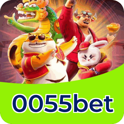 Download iOS 0055bet