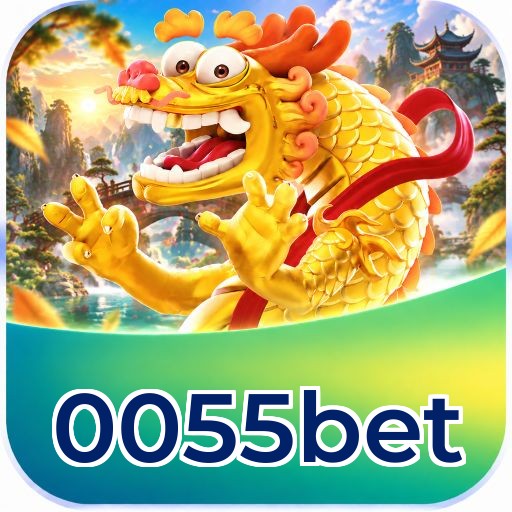 Cassino 0055bet