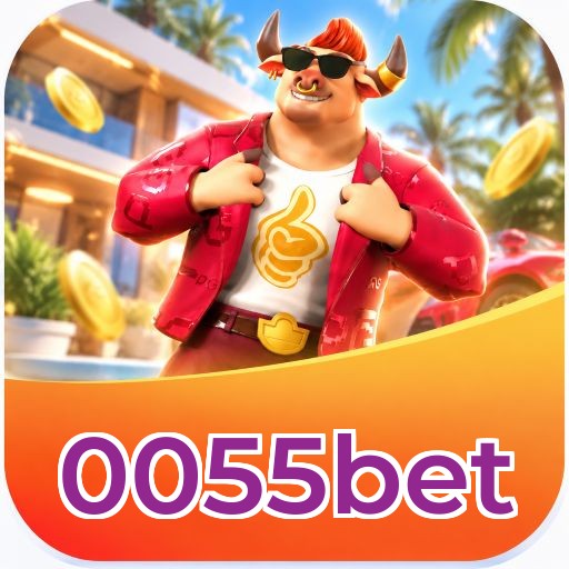 Cadastro 0055bet