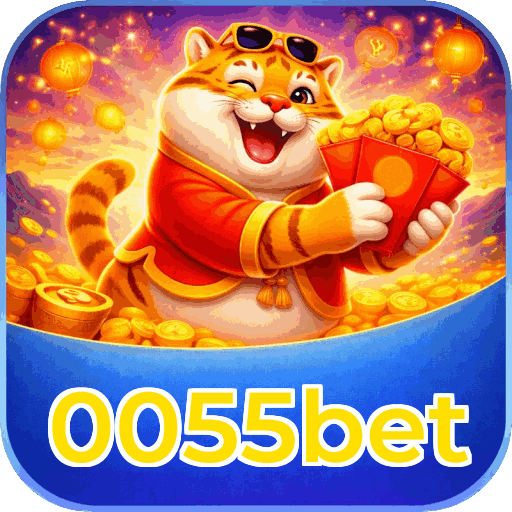 Instalar APK 0055bet